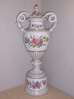 vase (12)